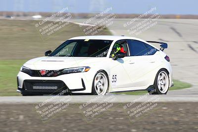 media/Nov-23-2025-Audi Club (Sun) [[e40b16ff69]]/C/Session 2 (Outside Grapevine)/